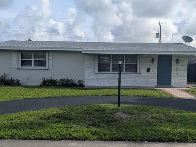 7680 NW 16TH Court