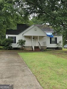 417 Walnut St