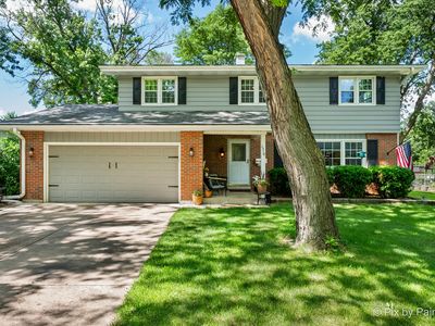 1510 Avalon Ct