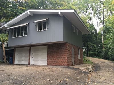 Property at 1605 E Terrace View Ln, Peoria Heights, IL
