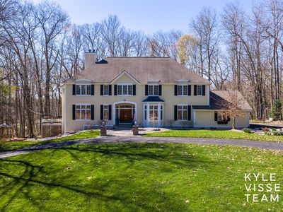 4608 Old Grand River Trl NE