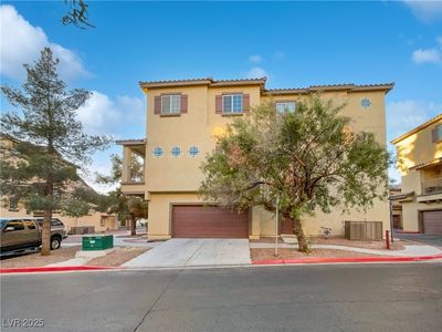 5965 Palmilla St LOT 2