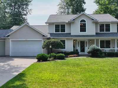 309 Wanetah Dr