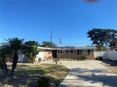 2249 E Rio Verde Dr