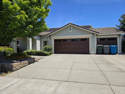 1640 Folsom Downs Cir