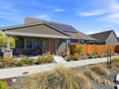 Property at 9001 Camino Colegio, Rohnert Park, CA