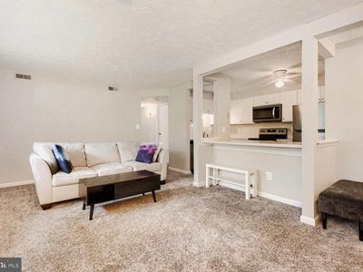 3503 Lochearn Ct APT A