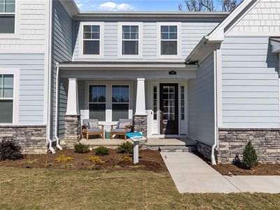 Mm Bennett At River Clb