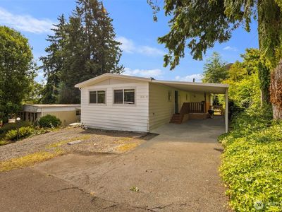 23708 Locust Way #22B