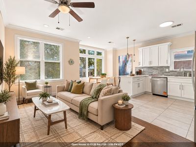 275 Pacific Ave #2