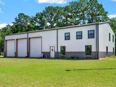 26 Charlie Daughdrill Rd