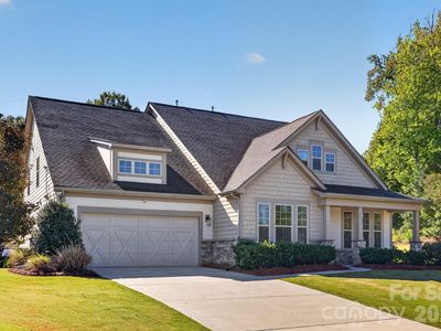 10537 Black Locust Ln