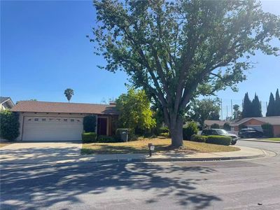 19002 Montell Ct