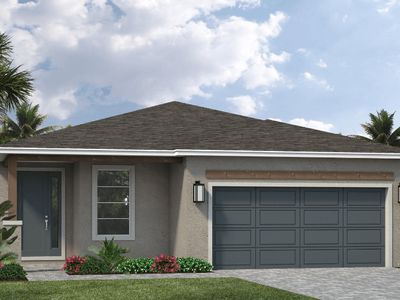 Charlotte Plan, Farallon Fields