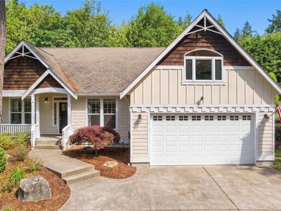 95 Helm Lane
