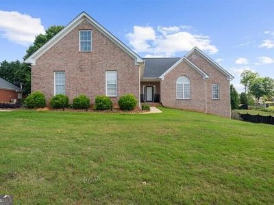 1330 Crimson Ln
