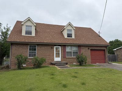 431 Helton Dr