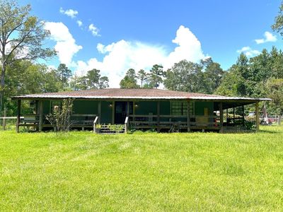 Property at 790 Durwood Dr, Woodville, TX
