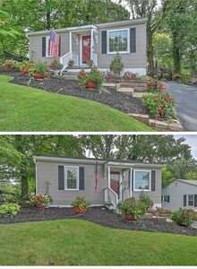 344 Magnolia Dr