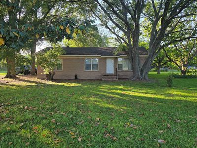 Property at 1925 Highway 527, Elm Grove, LA