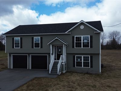 25745 State Route 283