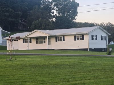 604 Layne Dr