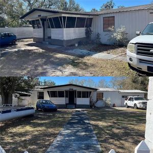 5107 Pandora Pl