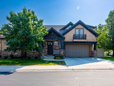 6795 S Enchantment Cv