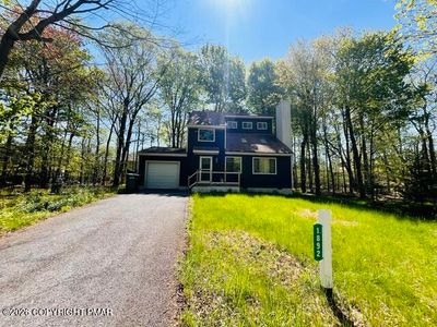 1892 Susan Ct