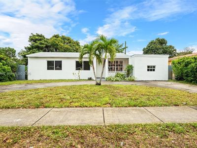 1130 NW 129th St