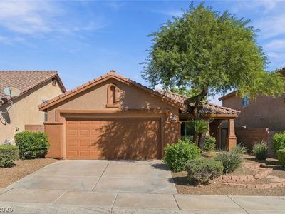 9624 Sterling Ridge Ave