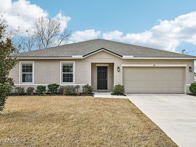 169 BIRD OF PARADISE Drive