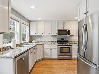 Property at 300 W Main St, Hopkinton, MA