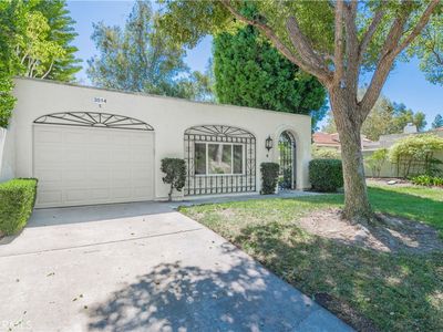 3514 Bahia Blanca W Unit C
