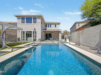 29533 N 23RD Lane