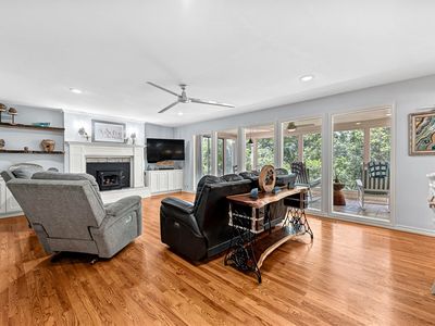 15399 Putman Rd