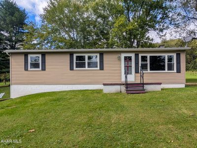 2158 Cumberland Rd