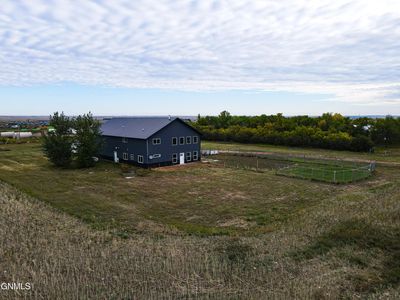 Property at 15112 53rd St NW, Williston, ND