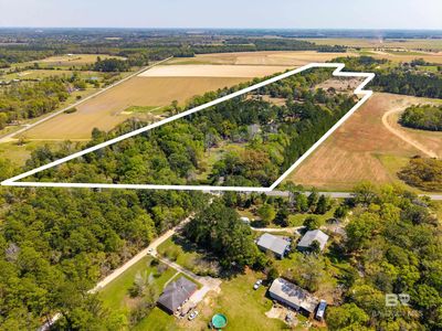 11396 Magnolia Springs Hwy