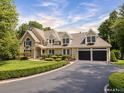 40 Purtill Street