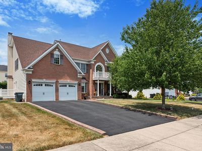 42 Stephenson Way