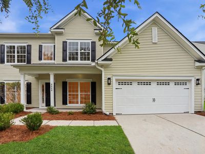 8446 Middle River Way