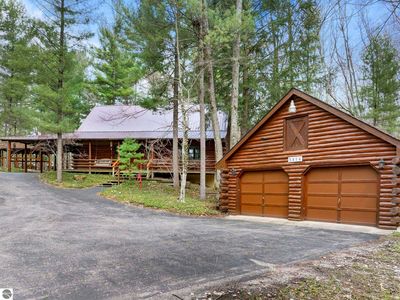 5414 Birch Glen Rd