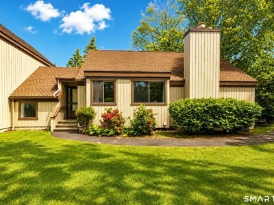 513 Opa Lane #A