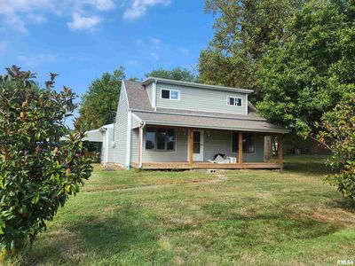 4343 State Route 127