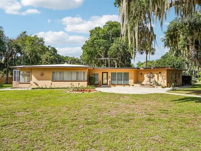 2936 Lake Joanna Dr