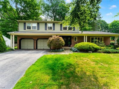 7309 Oak Dr