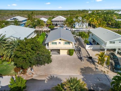 114 Spoonbill Rd