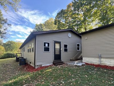 10315 E County Road 14 Hwy