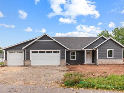 N9016 Southtowne Dr